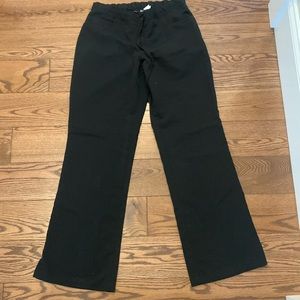 Greys anatomy scrub pants